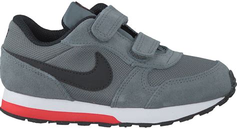 Nike Sneakers voor kinderen Maat 31 online 